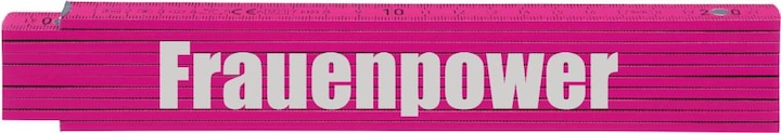 Immagine prodotto Rieffel Spruzzatori in legno colorato Link Meters
