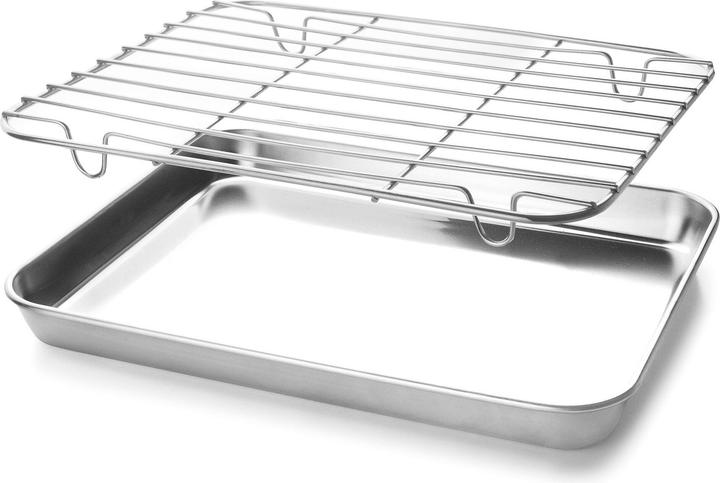 Actual product image Lacor Essential