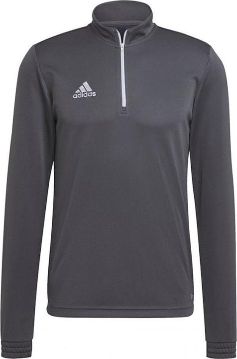 Produktbild Adidas Entrada 22 Sweatshirt Training (S)
