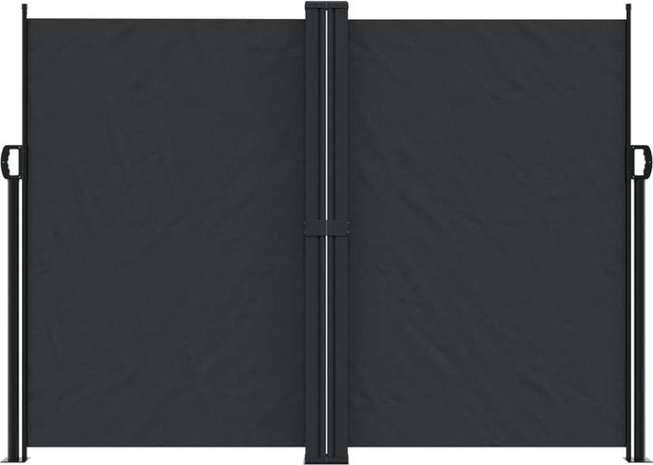 Image du produit vidaXL Store latéral extensible (1.80 m)