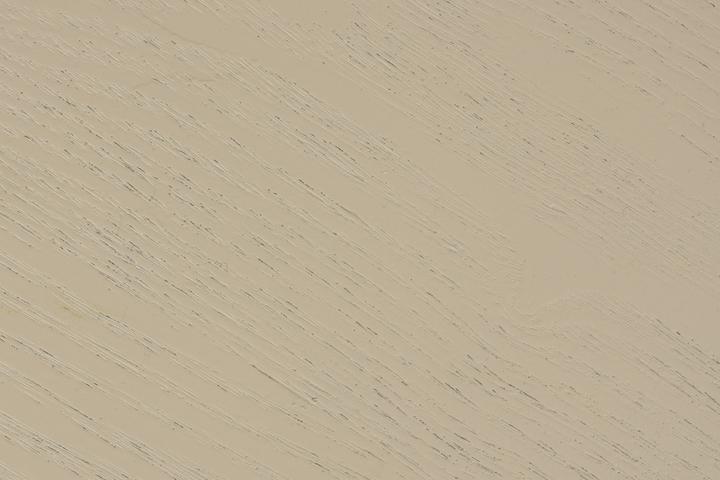 Actual product image Zuiver Table (30 x 30 x 50 cm)