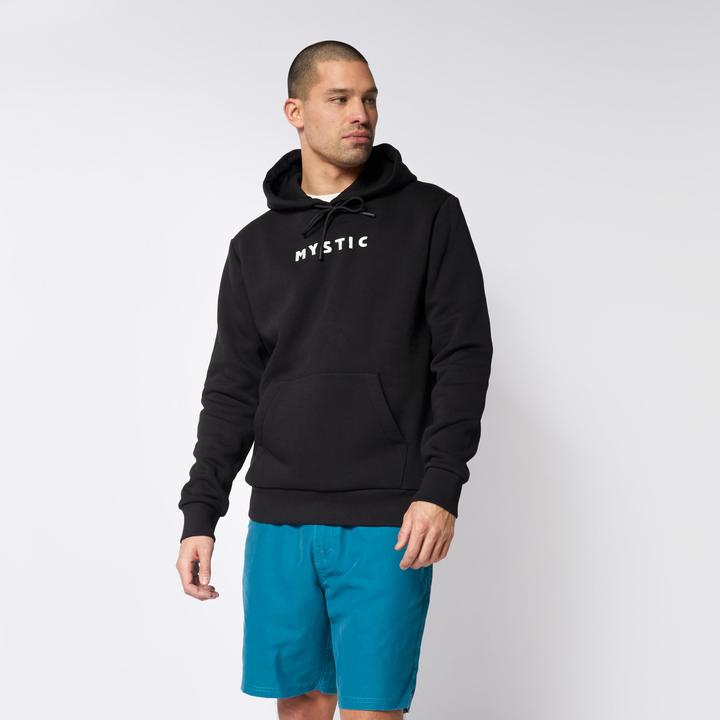 Immagine prodotto Mystic Icon Hood Sweat (L)