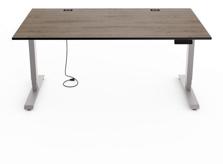 Actual product image Yaasa Desk Essential