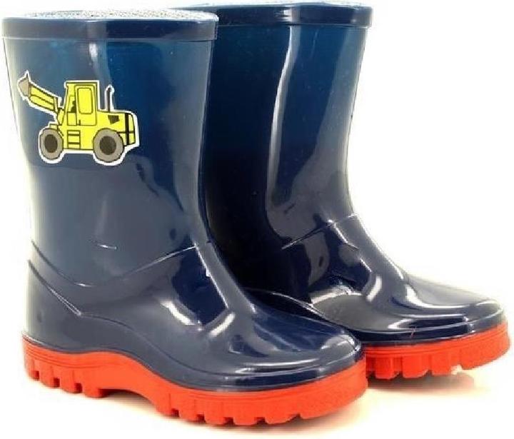 Actual product image Storm Wells UTDF985 P (21)
