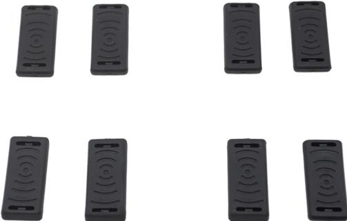 Immagine prodotto Yes Boccole Soft 2025