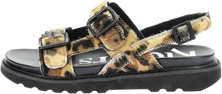 Produktbild Kickers Neosummer (38)