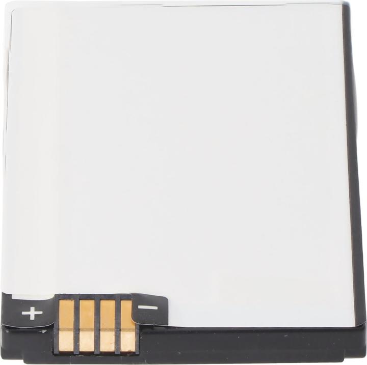 Immagine prodotto AccuCell Akku Motorola MOTO Q, BT60, CFNN1042