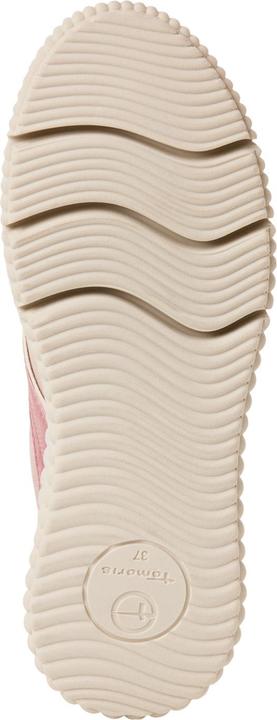 Image du produit Tamaris Sneaker (37)