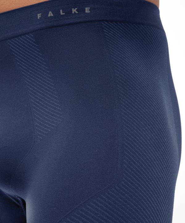 Actual product image Falke Herren (XXL)