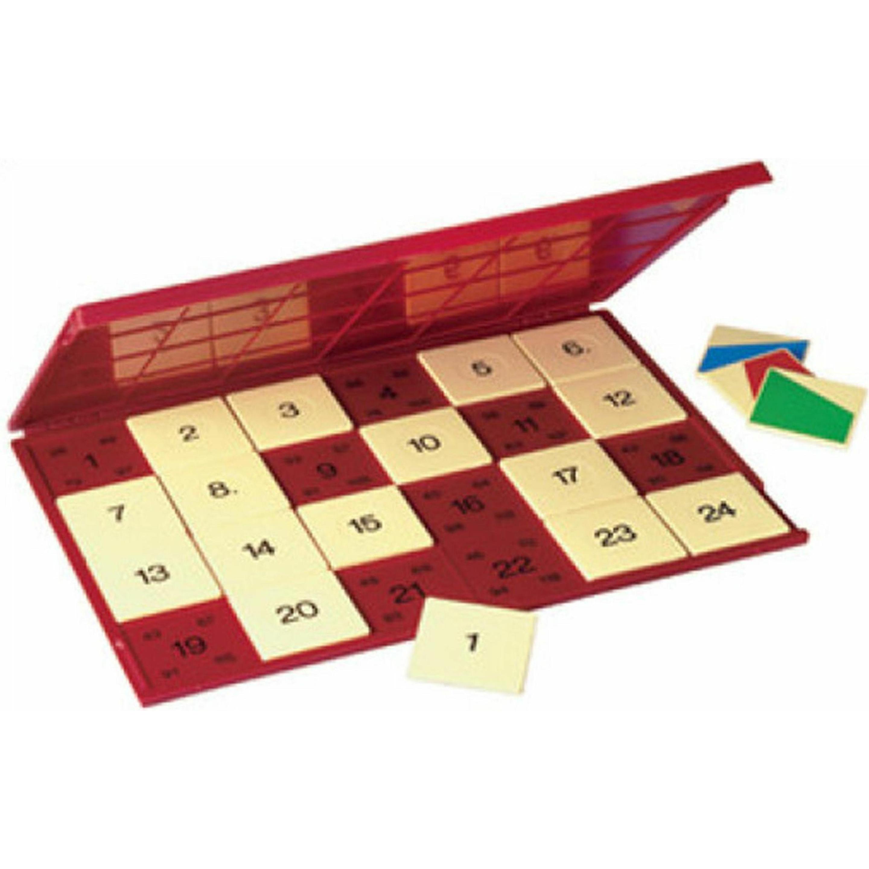 Kontrollgerät: Libro Scolastico di George Westermann