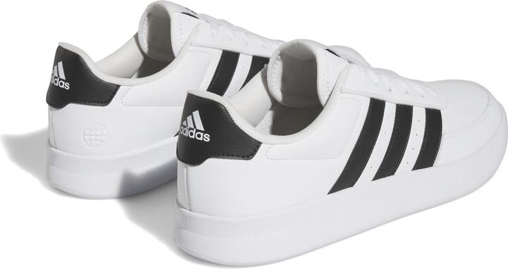 Image du produit Adidas Baskets HP9426 (43 1/3)
