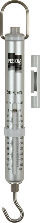 Pesola Federwaage