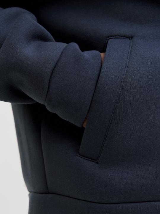 Actual product image Jack & Jones Overshirt Overshirt (XL)