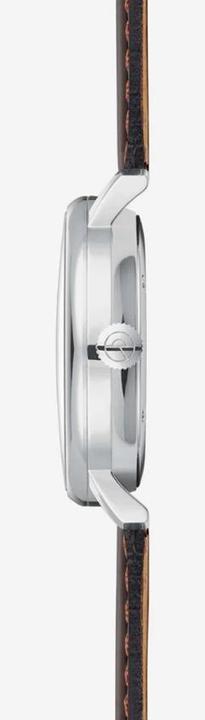 Produktbild Sternglas S01-NS01-BR03 (Analoguhr, 38 mm)