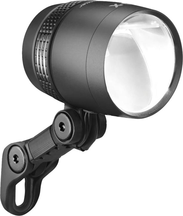 Produktbild Busch & Müller Lumotec Iq-X E