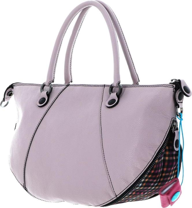 Produktbild Gabs Zora Shopping Bag