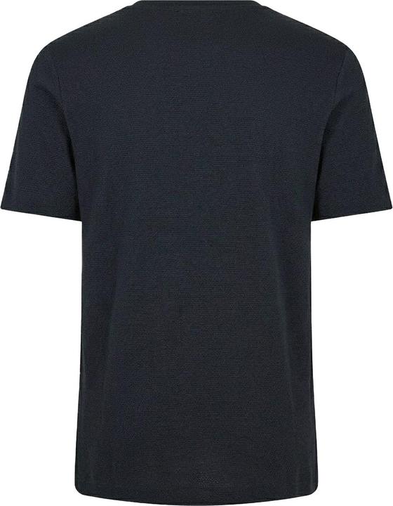 Produktbild Hugo Boss Boss TShirt Baumwolle Regulär (M)