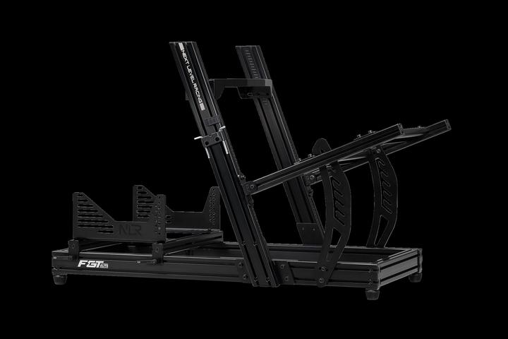 Image du produit Next Level Racing FGT Elite Lite Wheel Plate Edition