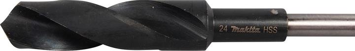 Actual product image Makita Shuttering drill 24x600 mm (24 millimetres)