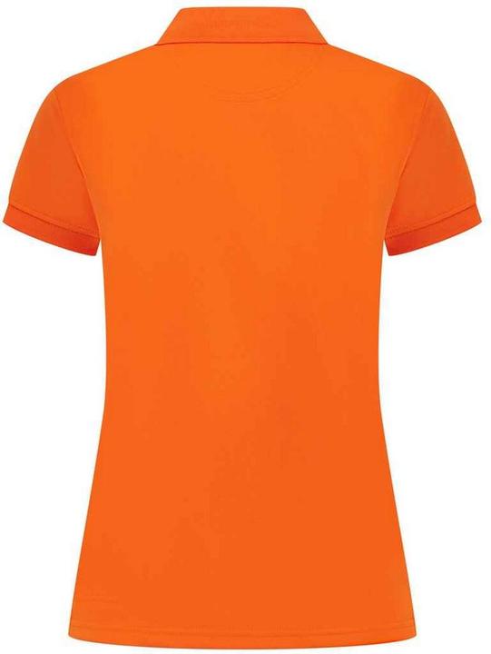 Immagine prodotto Henbury Maglietta Polo Donna (L)