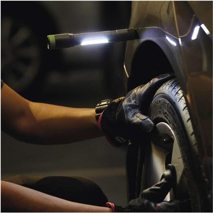 Actual product image GP Lighting GP Discvery C33 (16.50 cm, 150 lm)