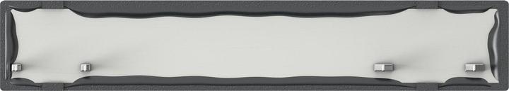 Produktbild Schneider Electric 1 PH SSR 24VDC 3.5A 24V