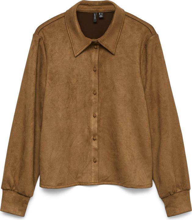 Immagine prodotto Vero Moda VMBELLA Hemd Hemd (L)