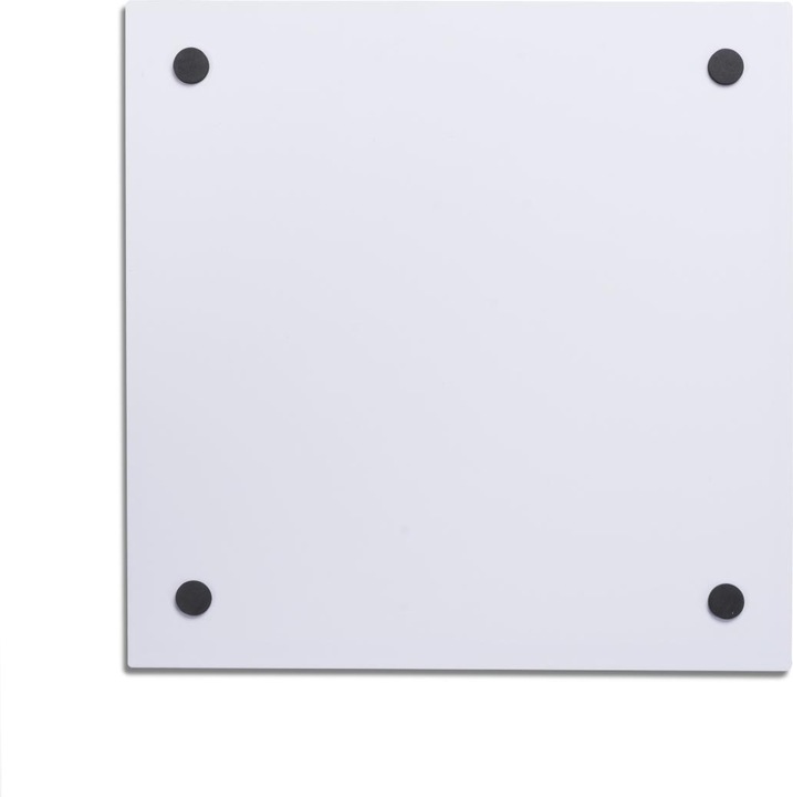 Immagine prodotto Walimex Tavolo luminoso 380 (Apparecchio di illuminazione a superficie)