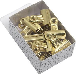 Immagine prodotto Artoz Clip di file (1x)