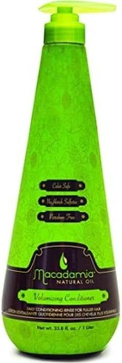 Macadamia Natural Oil Volumizing Conditioner (1000 ml)
