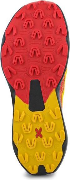 Actual product image La Sportiva Prodigio 2 - Trailrunning-Schuh für vielseitige Einsätze (43)