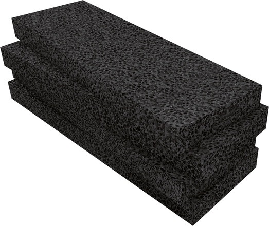 Actual product image Blanco Filter for AktivBio lid 524225 6l (6 l)