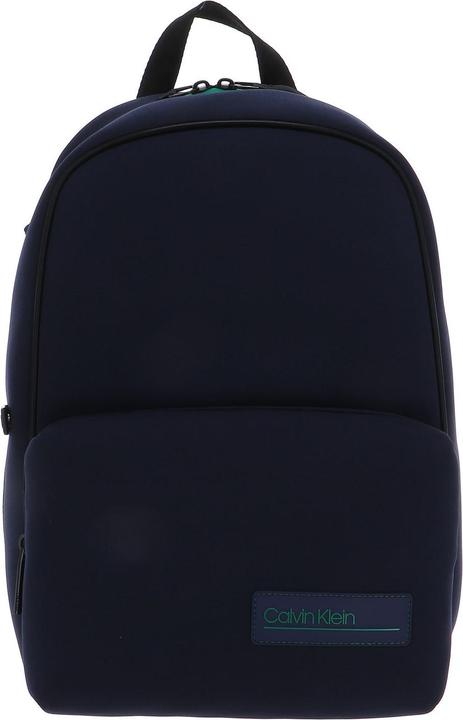Produktbild Calvin Klein Neoprene Backpack