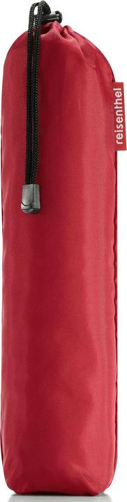 Produktbild reisenthel Easyshoppingbag