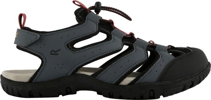 Produktbild Regatta Westshore IV Sandalen (39)
