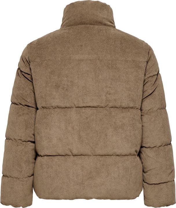 Produktbild Only CARNEWDOLLY Steppmantel Steppmantel