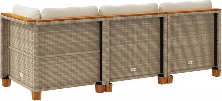 Immagine prodotto vidaXL Hadassah