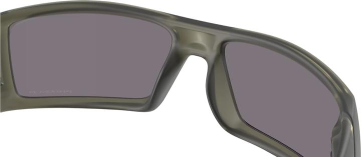 Produktbild Oakley Gascan