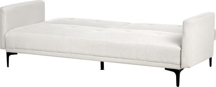 Produktbild Beliani Lucan (Bettsofa)