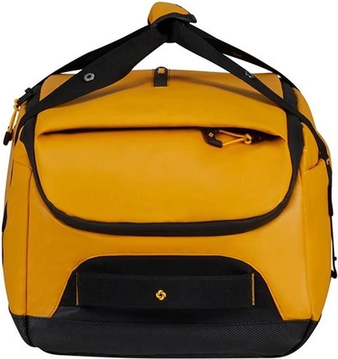 Immagine prodotto Samsonite Borsa da viaggio Ecodiver Duffle S (40 l)