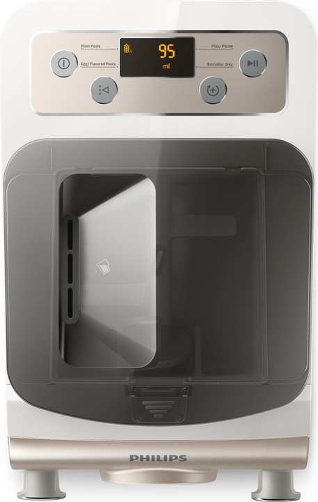 Image du produit Philips Avance Collection