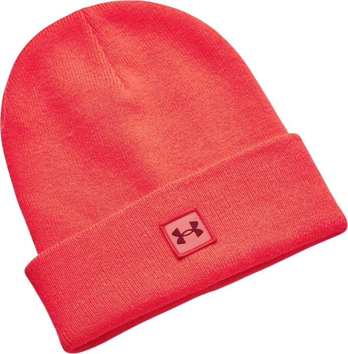 Produktbild Under Armour Halftime Mütze (One Size)