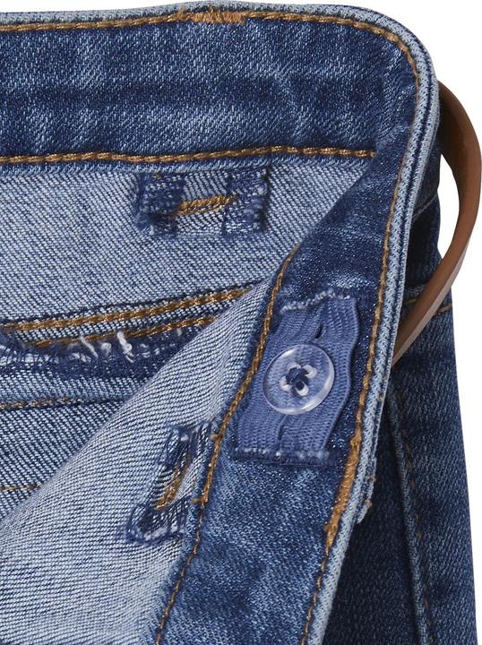 Produktbild Vertbaudet Hose (86)