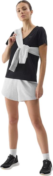 Produktbild 4F F286 SweatShorts (L)