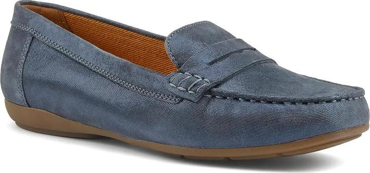 Actual product image Geox Annytah Moc (38)