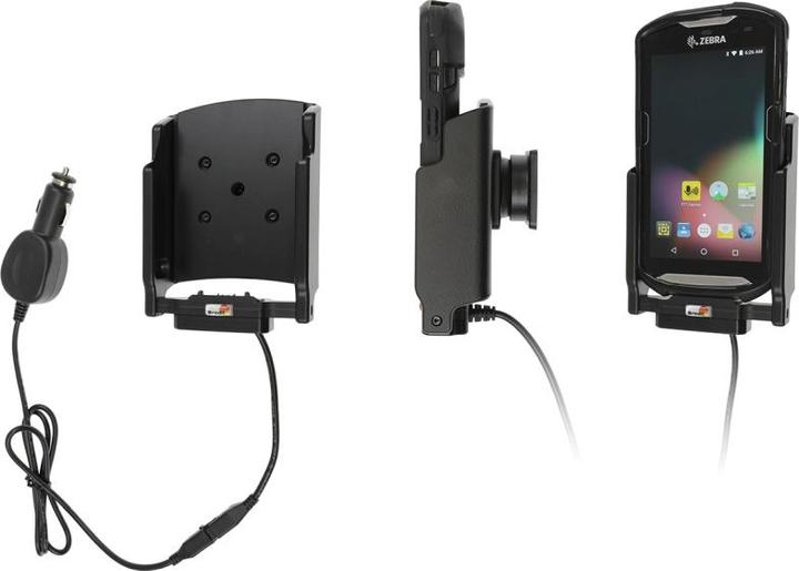 Immagine prodotto Brodit 712359 Zebra TC51 / TC52 / TC56 / TC57