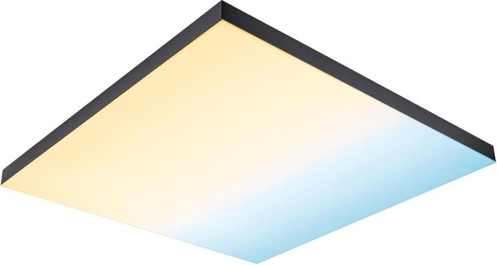 Produktbild Paulmann Panel Verlora Rainbow (3520 lm)