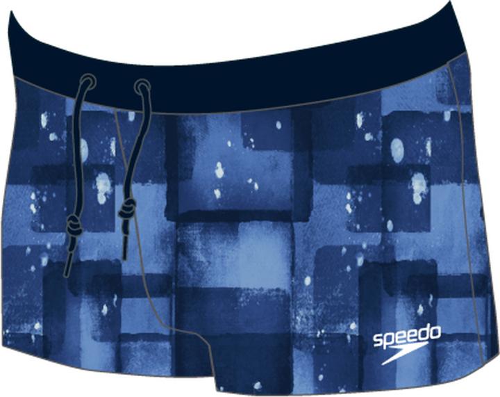 Cerulean Blue, Sevres, Zaffre