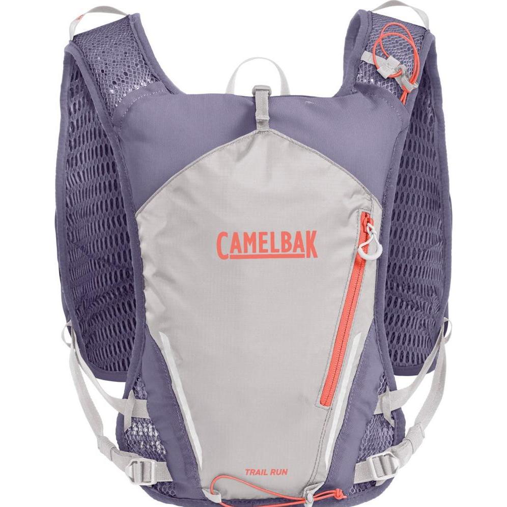 Thumbnail - Camelbak, Rucksack, (1 l)