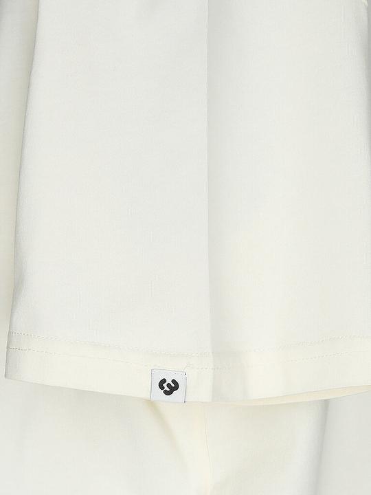 Produktbild Ragwear Rhony (S)